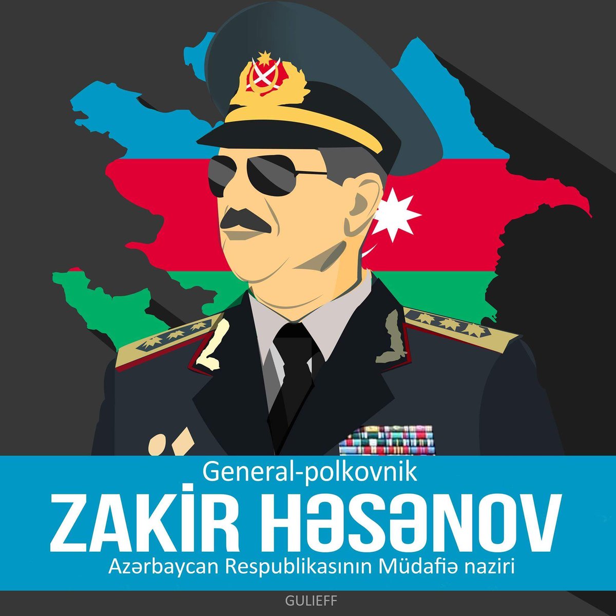 Patriot494's tweet photo. #TurkiyeSeninleAzerbaycan https://t.co/MGa4OKAIcN