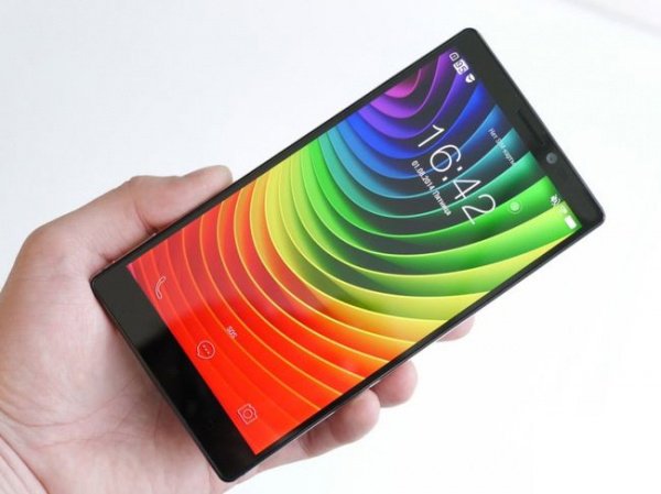 TeknoClicks's tweet photo. #LenovoZ2Pro'yu Sizler için İnceledik, İşte Detaylar
https://t.co/UNZfZaHEHp https://t.co/5G6cWZKQnw