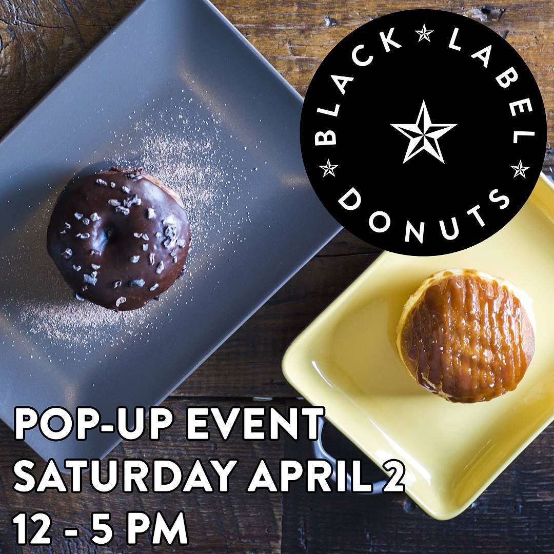 Don't forget we have the pop-up event tomorrow! #flushing #queens #cafedecupping #카페드커핑 #ny… buff.ly/1UJaqTk