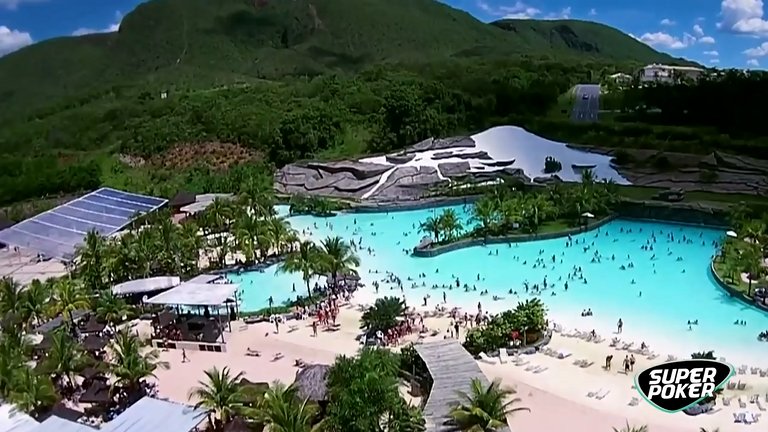 SuperPoker's tweet photo. Porque você deve ir para o @BSOPoficial Rio Quente 

#BSOPRioQuente

Vídeo: https://t.co/7wbJGV7cKD https://t.co/w6U6nBKgn0