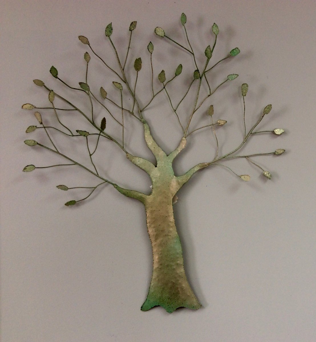 Creative_metals's tweet photo. New design. Can see making more of these in the future. #citizenofcraft #Newfoundland #maderighthere  #handmade https://t.co/gkHFY7KBsb