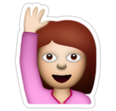dome_nailons02's tweet photo. Hola....Checa Mi Canal De YOUTUBE: Los Nailons
#NAILONS https://t.co/argLRjvyGi