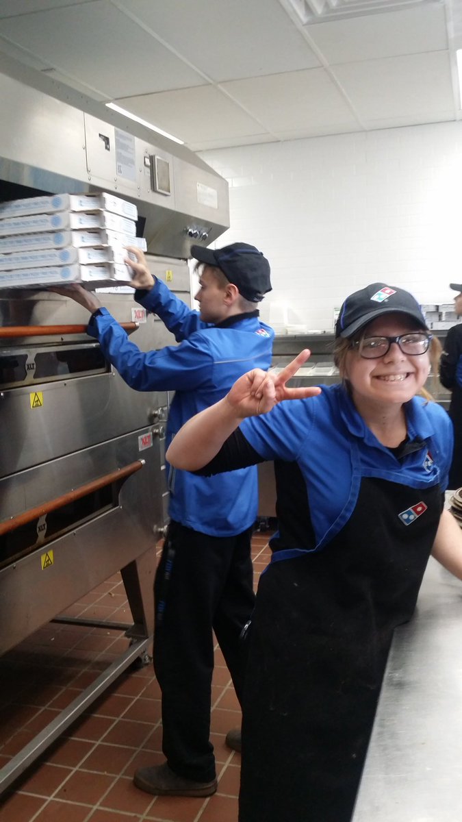WrightGOP's tweet photo. Pizza is on its way! 
#WrightGOP #MNGOP https://t.co/Ns7F4gqYnz