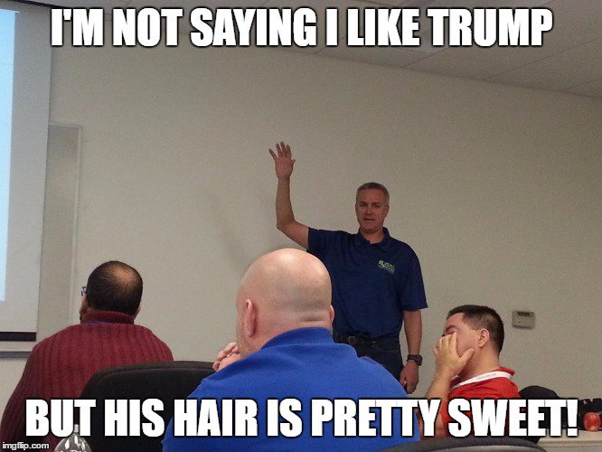 texasamy's tweet image. Gonna leave this right here. #sqlsat483 #sqlsatcos