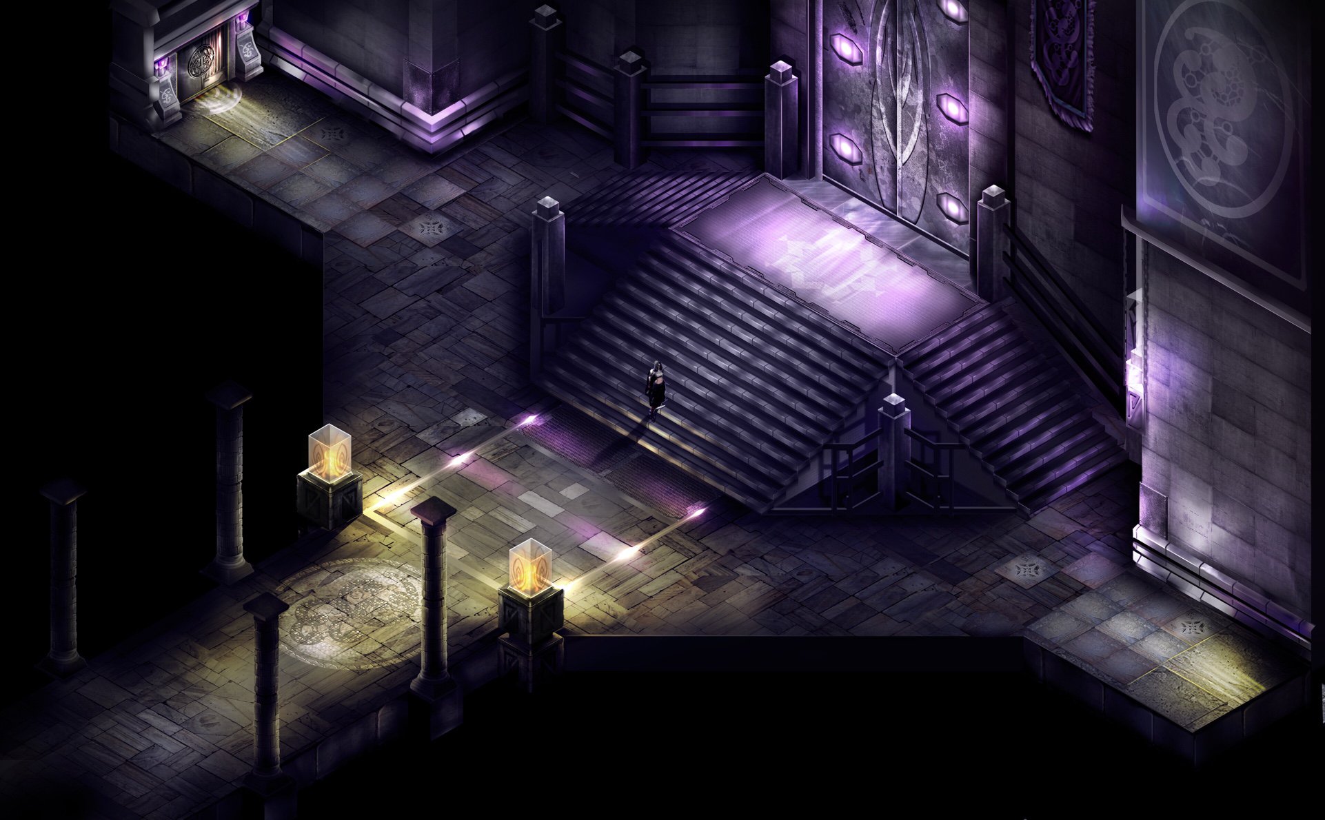 CfDMmESVAAAwcLj.jpg:large