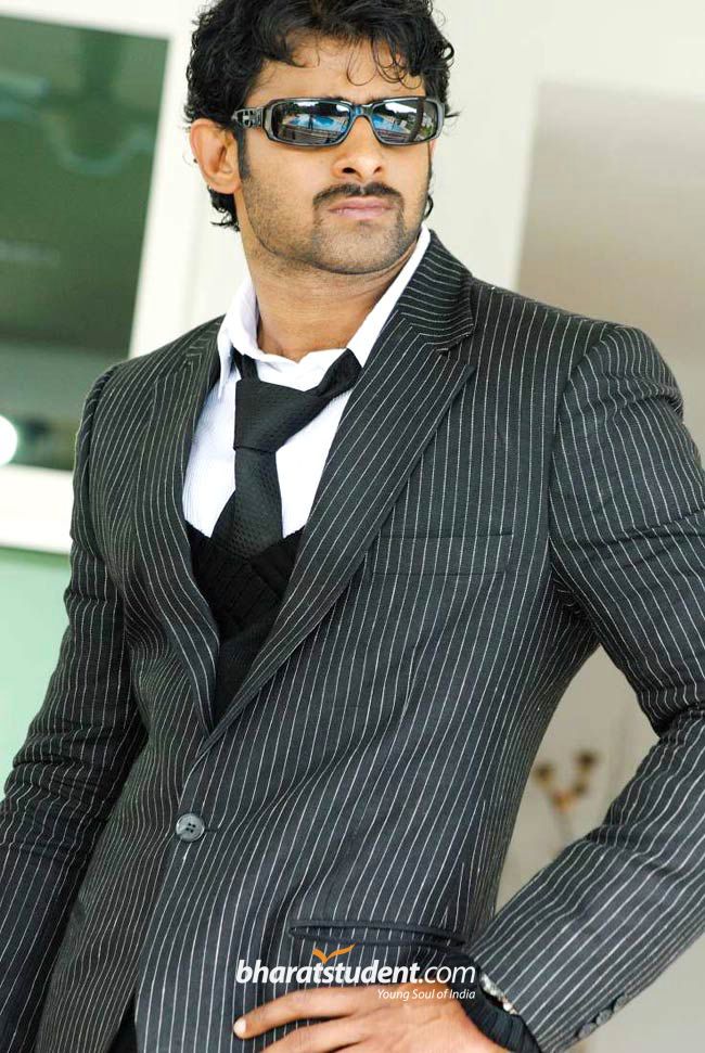 Prabhas on Twitter: "One more Stylish Still from #Prabhas\