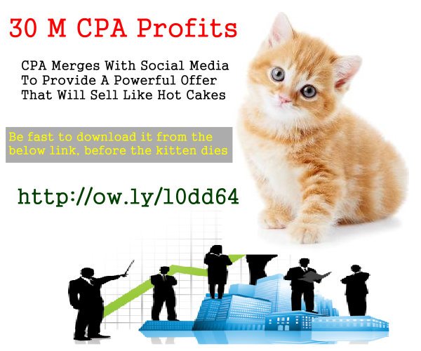 SoftGroupBuy's tweet photo. 30 M CPA profits Video Course ready for #download #cpamarketing #affiliatemarketing #deals https://t.co/AmSnkayyQS https://t.co/F2g3FqnUt9