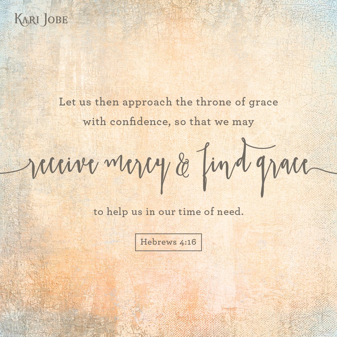 karijobe's tweet photo. https://t.co/KD8f636oNK