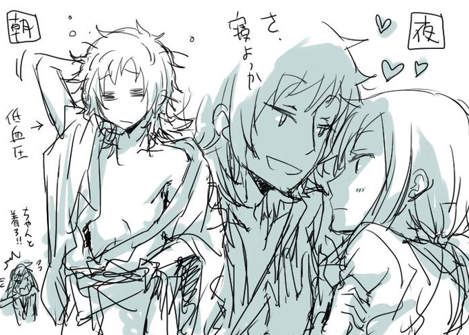 のねさん の最近のツイート 1 Whotwi グラフィカルtwitter分析