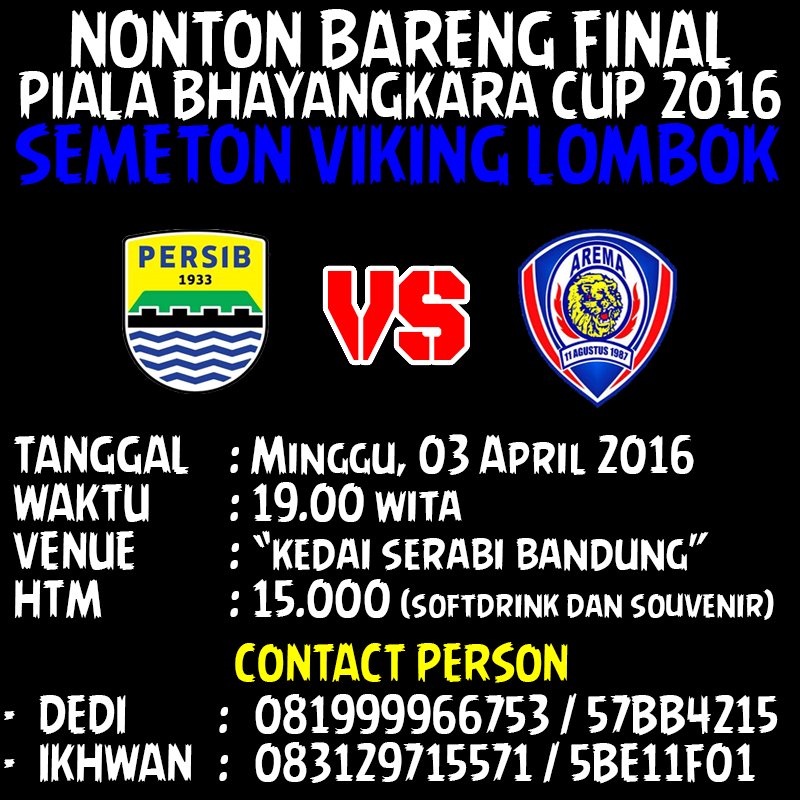 LOMBOK BOYS 33 tweet media