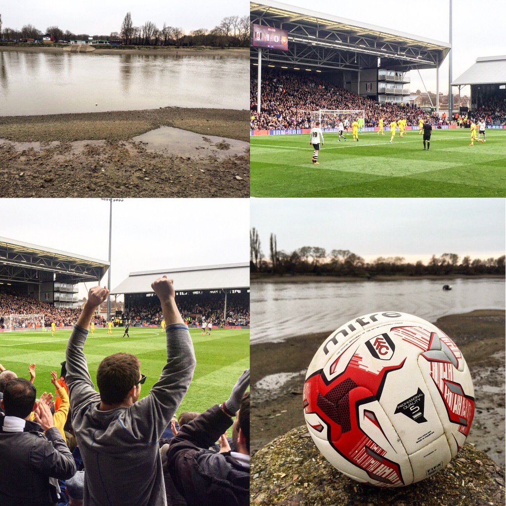 ree saunders tweet media