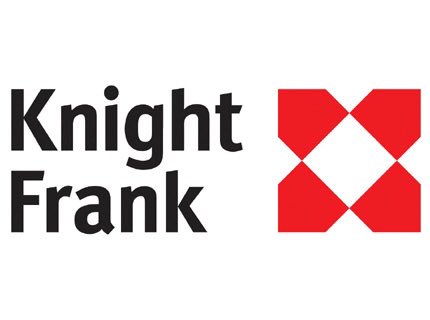 SparklingSW10's tweet photo. #Sparklingsolutions working for #knightfrank management in #parsonsgreen #sw6 #lettings #newtenancy #newkingsroad https://t.co/9xM5nE2spz