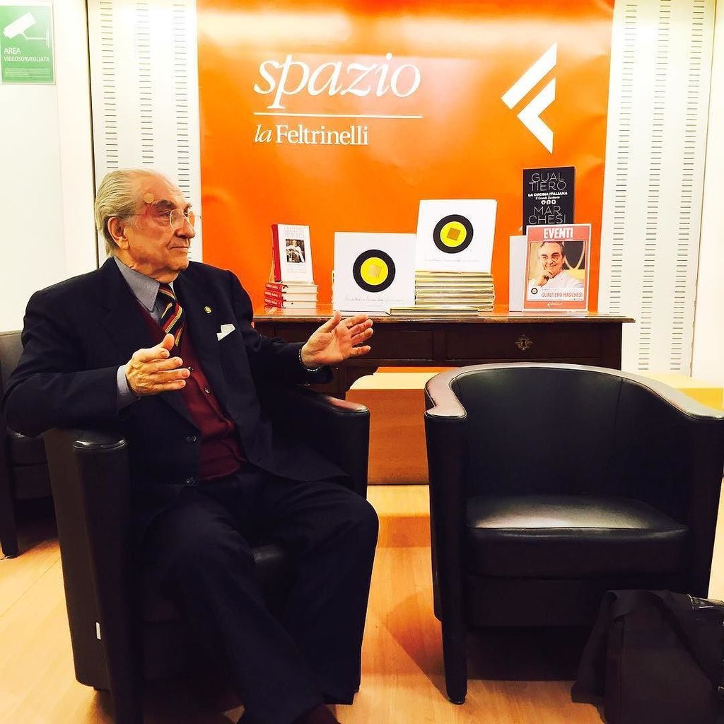 Panna975's tweet photo. #Marchesifiles #cosedicucina #varese @lafeltrinelli https://t.co/6Bp8ssnnKx https://t.co/6N70B1qbEO