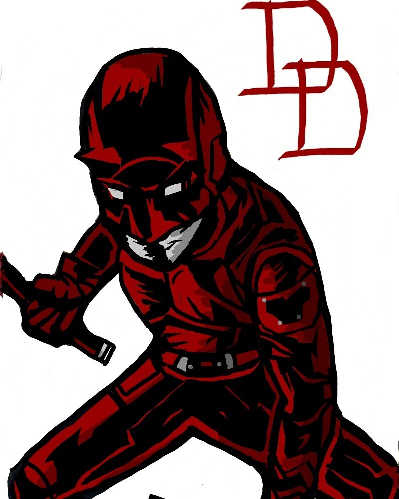 JustCartoonz's tweet photo. Snapchat: justcartoonz https://t.co/l9THW6WmON
