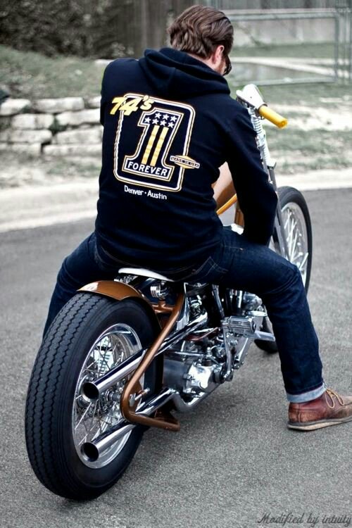 hdkingoftheroad's tweet photo. Nice ride my friend 😃😃 https://t.co/SEGmlZCE1R