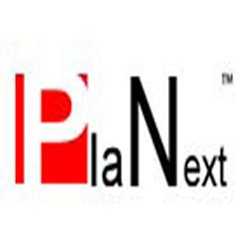 Launched New website for Planext Digital Services. planext.ca.