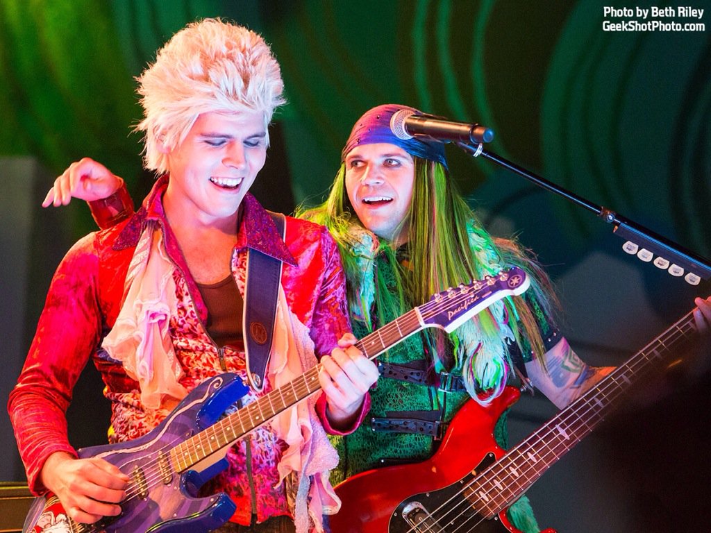 FunkadelicHare's tweet photo. “@DozingDormouse: Hare, @FunkadelicHare. https://t.co/0W4txiYhHg”

I love you. https://t.co/DyB6CUI4fv