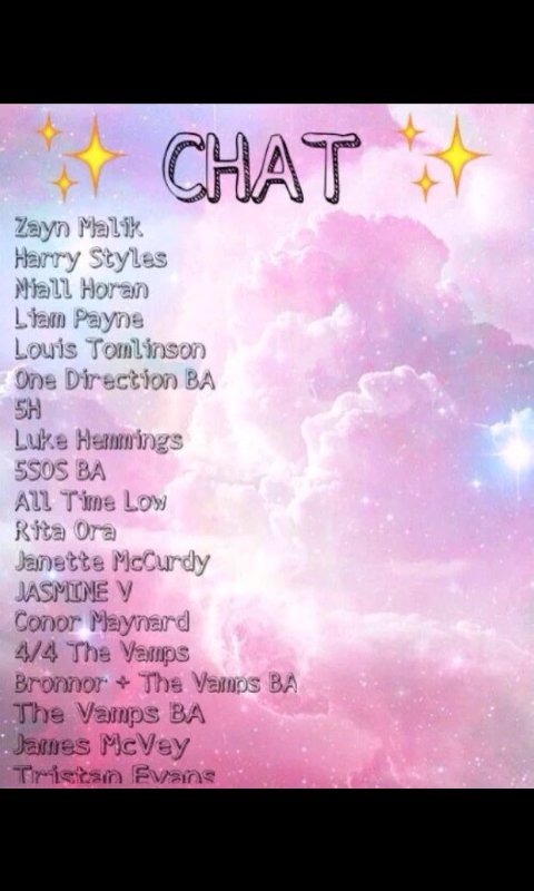 Chat_with_you tweet picture