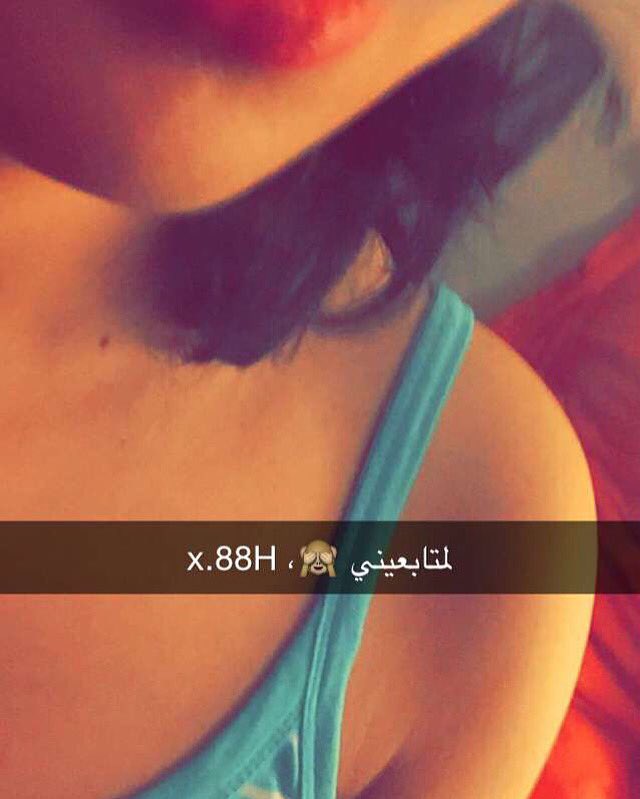 Uzivatel Na Twitteru الرياض مكة جده القصيم بريده ابها الدوادمي الرياض بنات مزز النسيم الرمال فحل محنه كرت بنات سكس سناب Https T Co Evc0romaki