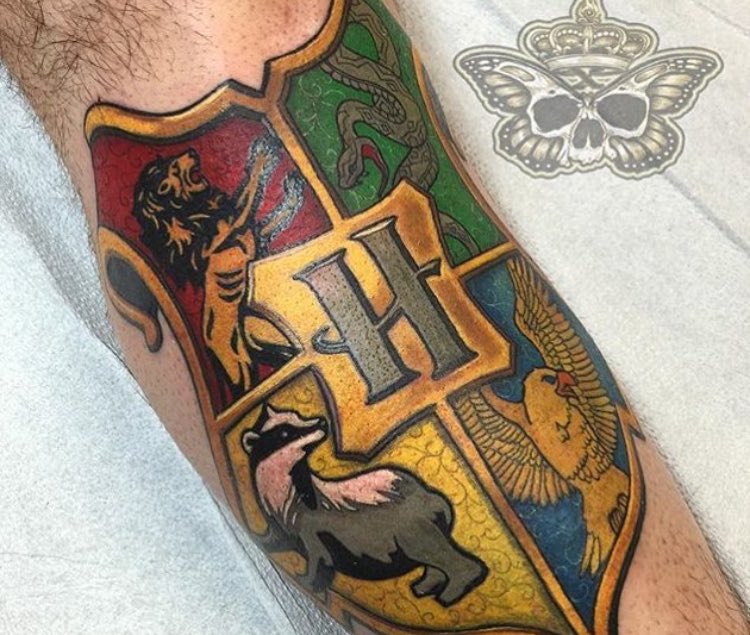 evrythinbodyart's tweet photo. https://t.co/uUEBQS8KOR