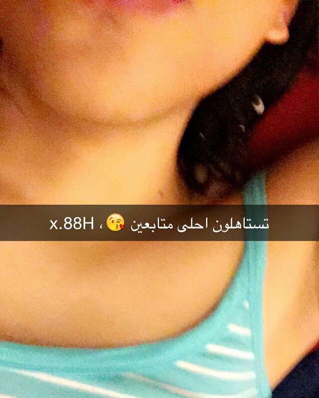On Twitter الرياض مكة جده القصيم بريده ابها الدوادمي الرياض بنات مزز النسيم الرمال فحل محنه كرت بنات سكس سناب Https T Co Hylnv6zhqg