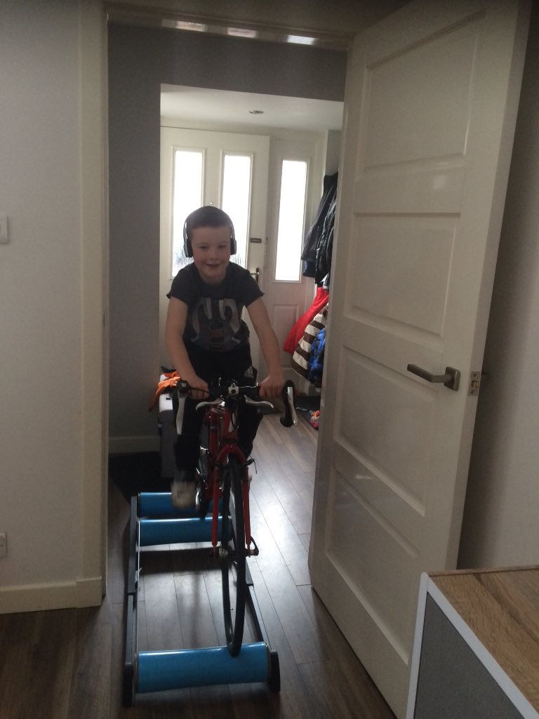 Gregor Burn⚽️ tweet media