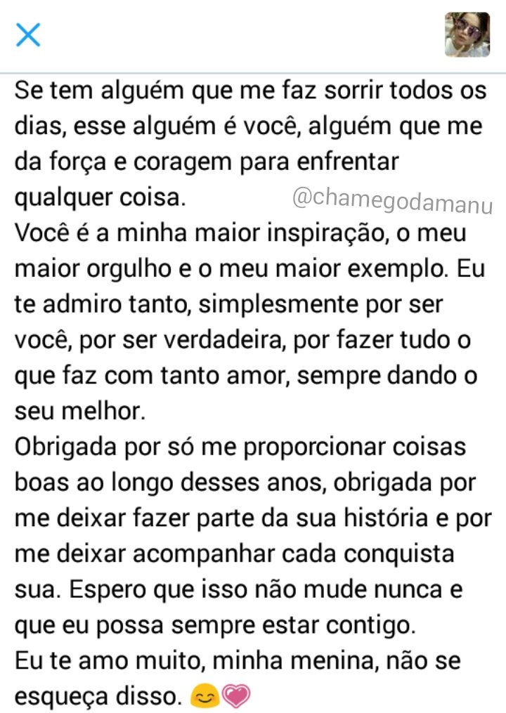 tiscardigan's tweet photo. @manugavassi 🙋🙋🙋🙋 https://t.co/ejUmDNIxbO