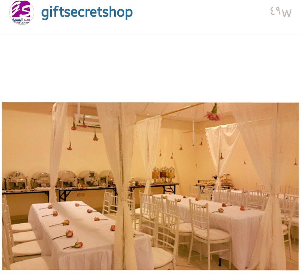 تنسيقنا لطاولات عشاء
#القصيم #الرس
#تأجير #بنات_الرس
<a href="/nourah_moha/">اطباق،افكار،صور🇸🇦</a>