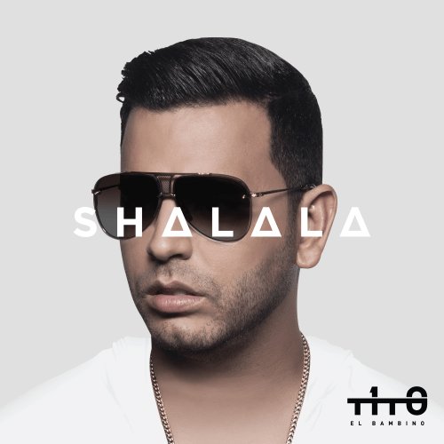 McKdir's tweet photo. #BCR Lo nuevo de: Tito el Bambino - Shalala 
🎵 👉 https://t.co/uIrGti5Rj0 👀 https://t.co/btCyX6IANV