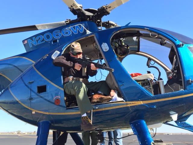 TXHeliHogHunt's tweet photo. We offer the best in Helicopter hog hunting, Check out our website today and our lodging, services, and rates! https://t.co/Jn7lCgO2vq