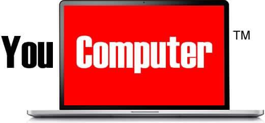 youcomputercom's tweet image. 