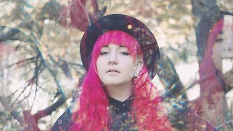 3 Ontario releases you need to hear: Great Lake Swimmers, DVSN, JoJo Worthington ift.tt/1qdzxAU