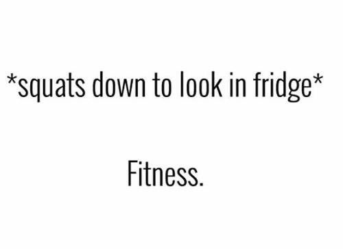 EpicMealTime's tweet photo. Fitness https://t.co/qxJmSHZ60B