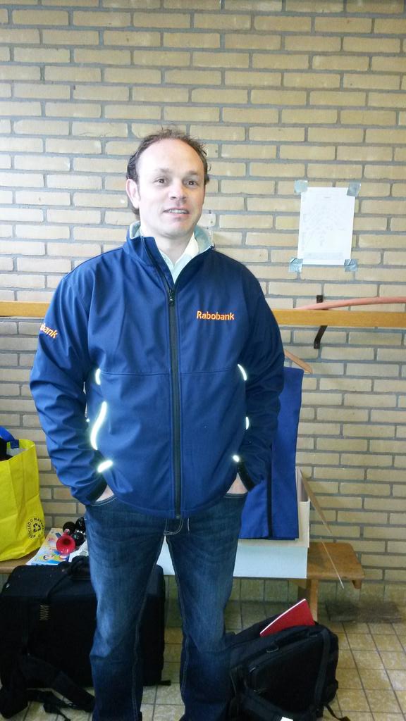 henkeext's tweet photo. Vanavond participeren namens @RaboAssenND voor het kernteam #aaenhunze bij het voorjaarsconcert van @togidoeext https://t.co/kregLjvHWq