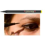 Couponhaat's tweet photo. Get #PiKSTUDiO #Eyeliner with Every Order
Grab: https://t.co/JlZpp7g18t
#Purplle https://t.co/vR4JiOtb0L
