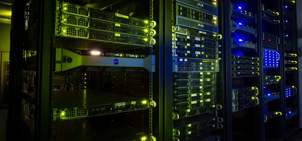 webhostpython's tweet image. #EncryptionEverywhere is a great new program which will provide #Websites with free #SSLSec… bit.ly/21G5InH