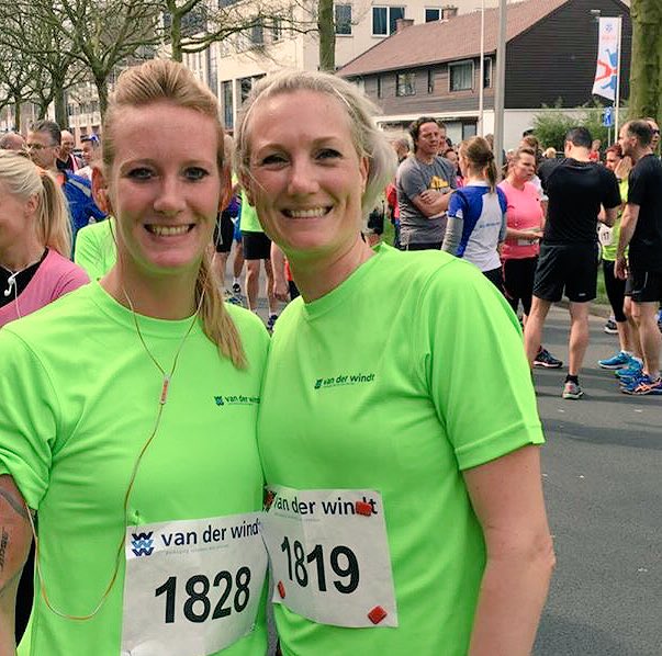 Diana Schultz tweet media