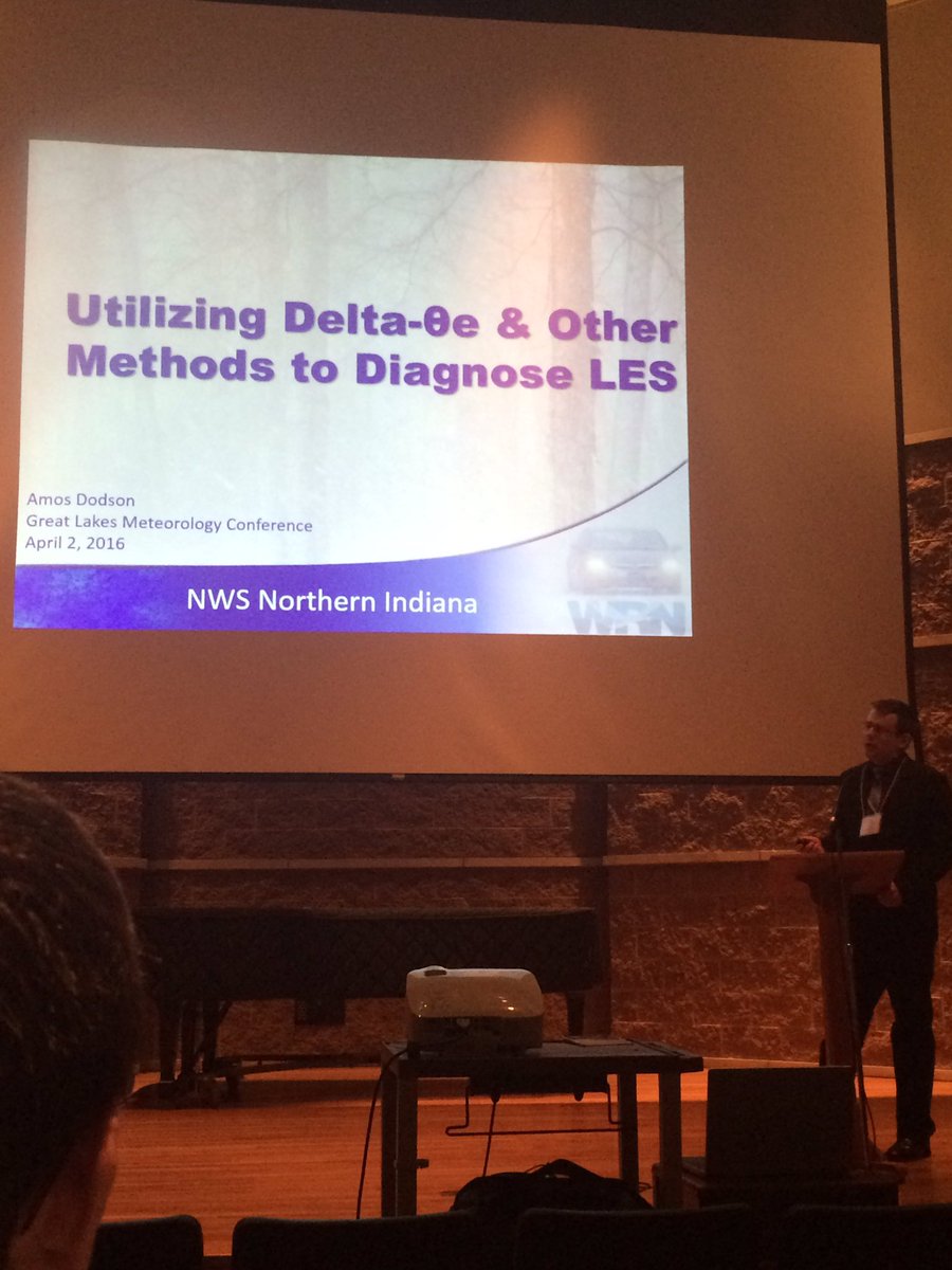 NWI_AMS's tweet image. Speaker Amos Dodson! #GLMC2016