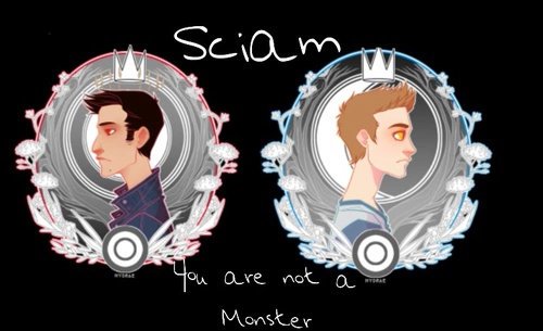 ʟɪᴀᴍ ᴅᴜɴʙᴀʀ (@flowcrprince) on Twitter photo 