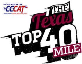 Current #TXTop40 update:  4:15.23/4:25.09 &amp; 4:50.36/5:09.51 <a href="/TXMileSplit/">Texas MileSplit</a>