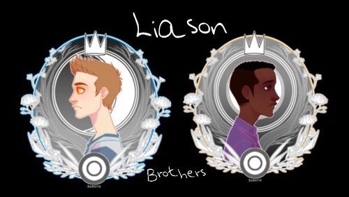 FlowcrPrince's tweet image. 