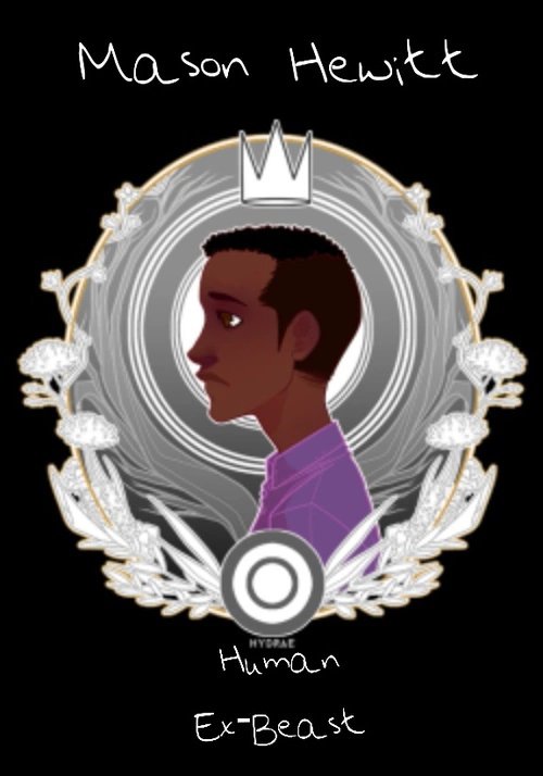 FlowcrPrince's tweet image. 