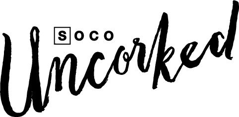 Thank you for joining us at SOCO Uncorked!  It's not too late to order your favorite wines! conta.cc/1UL0ngk