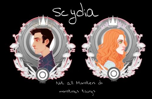 FlowcrPrince's tweet image. 