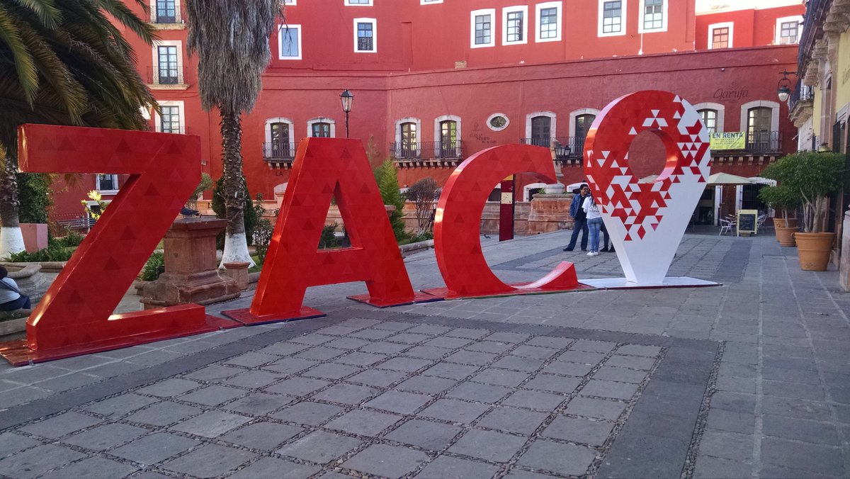 Alvaro_Mora_'s tweet photo. #GoodMorning and #happysaturday #GisNation #GisUsers #Mapers #gis #map #BigData @colegeocat @GeoIllesBalears @Esri https://t.co/y70BiKda3y
