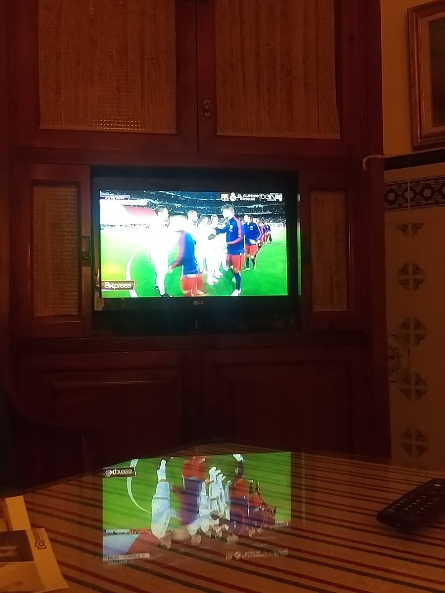 kylexy1981's tweet photo. @AlonsoNb17 @manuelg18_5 @moyfg83 @gortolamartin 
#ElClasico https://t.co/1dYKHTnNWw
