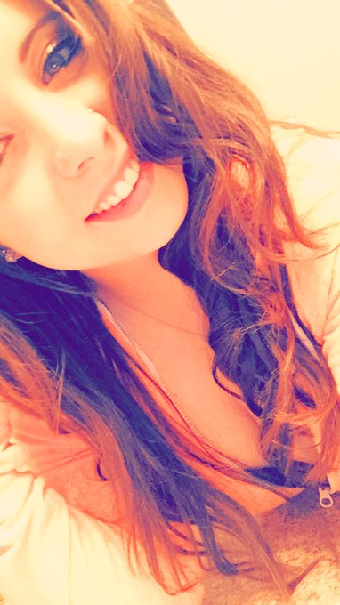 lovvinn