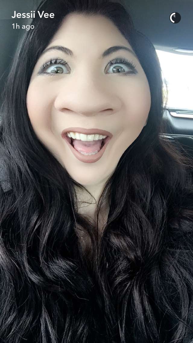 Leafy Is Beefy tweet media