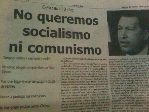 MaihenH's tweet photo. Es bueno recordar que... https://t.co/4MlZWiPtNY