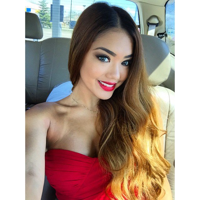 Leah_Ly97's tweet photo. Come watch me okay? https://t.co/NfzEezaas1 https://t.co/EAtdPv0abe